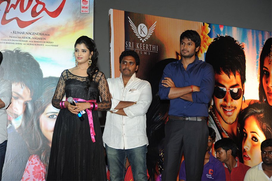 Joru-Movie-Audio-Launch